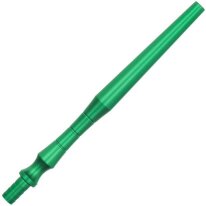 Aladin Mundst&uuml;ck - MVP 25cm - Gr&uuml;n