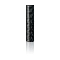 Steamulation Carbon Sleeve - Black Blue (Pro X Mini)