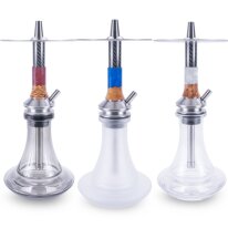 Aeon - VYRO Penta Shisha