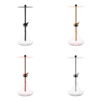 Aeon - VYRO Versa Clear Shisha