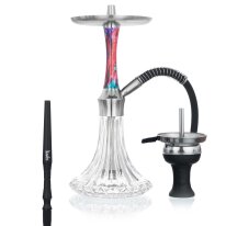 Aladin Epox 360 Shisha - Galaxy
