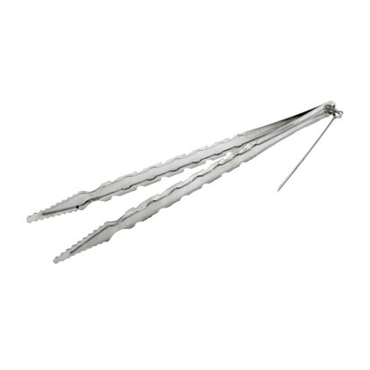 Aladin Shisha Kohlezange - 30 cm