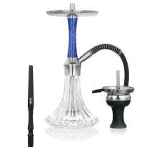Aladin Epox 360 Shisha - Blue Sky