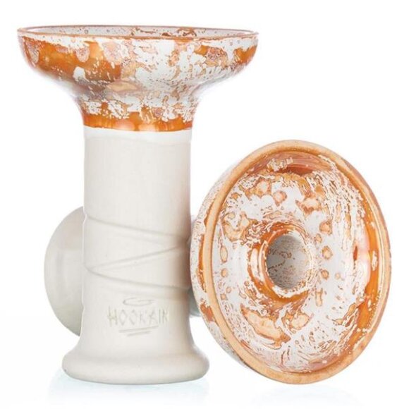 Hookain - Lit Lip Phunnel - Cracked Venus