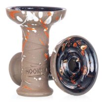 Hookain - Lit Lip Phunnel Pro - Vintage Kind