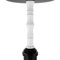 VYRO - Versa - Sleeve - V1 White