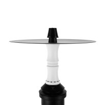 VYRO - Versa - Sleeve - V1 White