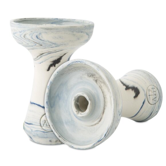 ATH - EUPHRAT KYANIT (S) - Shisha Phunnel