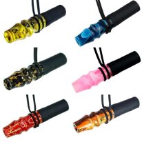 Moze Tip Hygienemundst&uuml;ck -