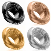 Aladin Epox 360 Shisha - Steckbowl Adapter -