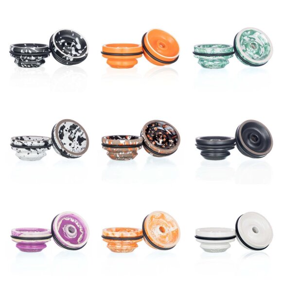 Hookain - Lil Lip Phunnel -