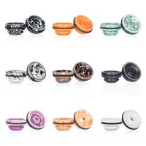 Hookain - Lil Lip Phunnel -