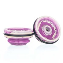 Hookain - Lil Lip Phunnel - MARSHMALLOW