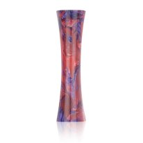 Aladin Epox 360 Shisha Sleeve - Candy