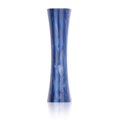 Aladin Epox 360 Shisha Sleeve - Dark Blue