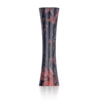 Aladin Epox 360 Shisha Sleeve - Magma