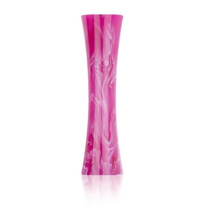 Aladin Epox 360 Shisha Sleeve - Pink