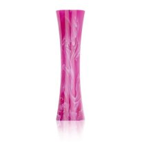 Aladin Epox 360 Shisha Sleeve - Pink