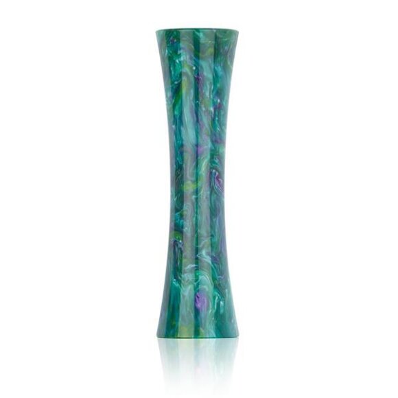 Aladin Epox 360 Shisha Sleeve - Poison