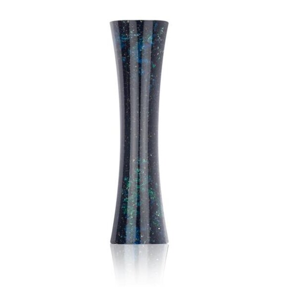 Aladin Epox 360 Shisha Sleeve - Universe Black Blue