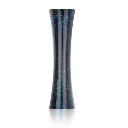 Aladin Epox 360 Shisha Sleeve - Universe Black Blue