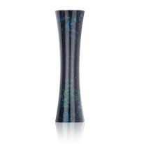 Aladin Epox 360 Shisha Sleeve - Universe Black Blue