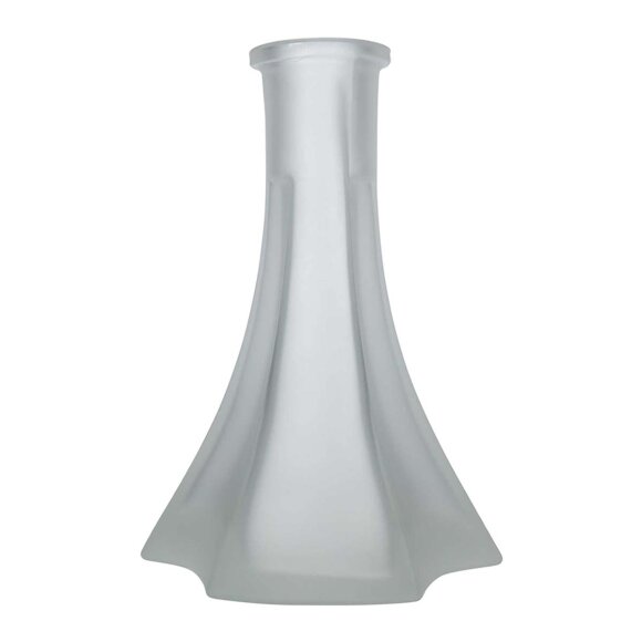 Moze Neo Lux Steck-Bowl - Frosted