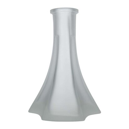 Moze Neo Lux Steck-Bowl - Frosted