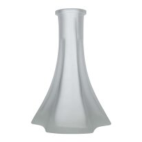 Moze Neo Lux Steck-Bowl - Frosted