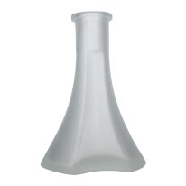 Moze Neo Lux Steck-Bowl - Frosted