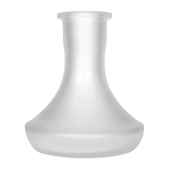 Moze Breeze Bowl - Frosted