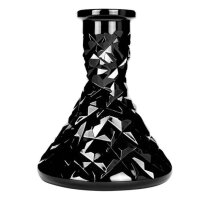Caesar Crystal Cone - Rock -