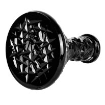 Caesar Crystal Cone - Rock -