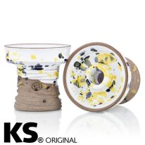 KS APPO Player - Sonnenblumenbrei