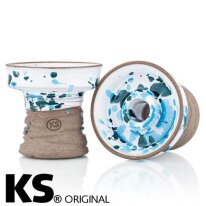 KS APPO Player - KornblumenBrei