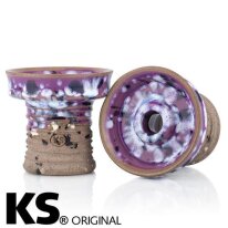 KS APPO Player - PflaumenBrei