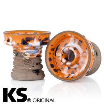 KS APPO Player - PfirsichBrei