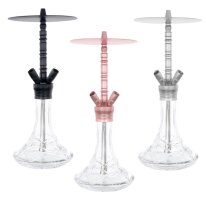 Aladin Shisha Alux - M7 -
