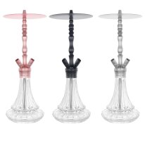 Aladin Shisha Alux - M8 -