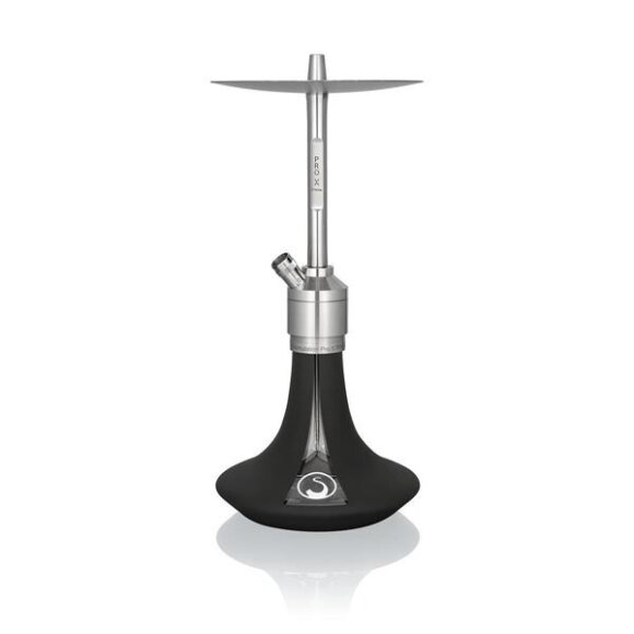 Steamulation - Pro X Prime Gen. II Shisha -