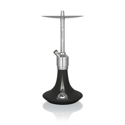 Steamulation - Pro X Prime Gen. II Shisha -