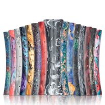 Aladin Epox 360 Pro Shisha Sleeve -