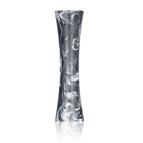 Aladin Epox 360 Pro Shisha Sleeve - Black Sky