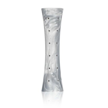 Aladin Epox 360 Pro Shisha Sleeve - Grey