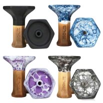 Moon Grand Phunnel -