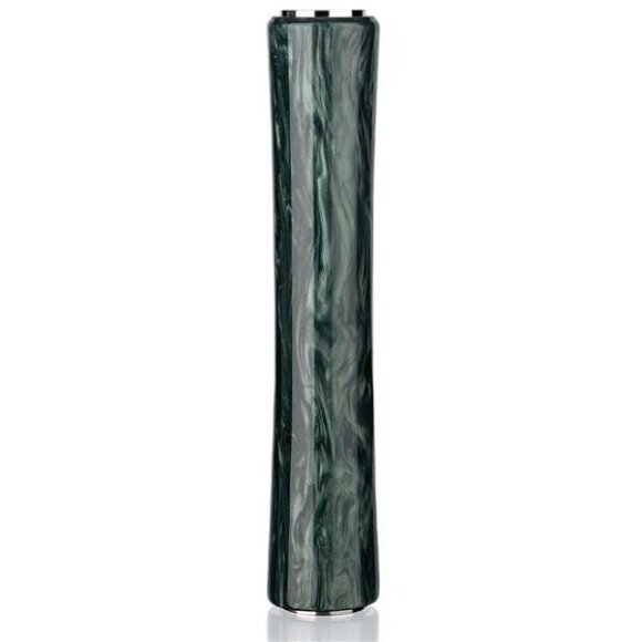 Steamulation Epoxy Sleeve - Marble Dark Green (Pro X III)
