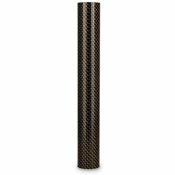 Steamulation Carbon Sleeve - Black Gold (Pro X III)