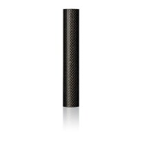 Steamulation Carbon Sleeve - Black Gold (Pro X Prime Gen....