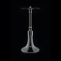 Steamulation Carbon Sleeve - Black Gold (Pro X Prime Gen. II)