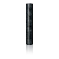 Steamulation Carbon Sleeve - Black Blue (Pro X Prime Gen....